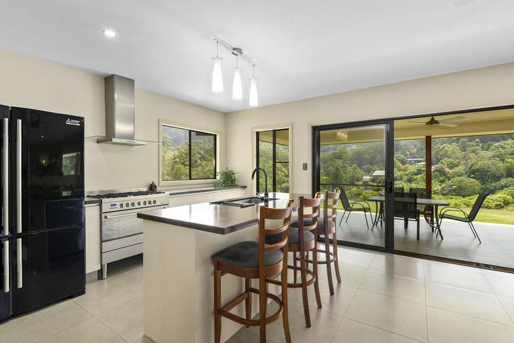 Fifth view of Homely house listing, 2B Hardy Close, Korora NSW 2450