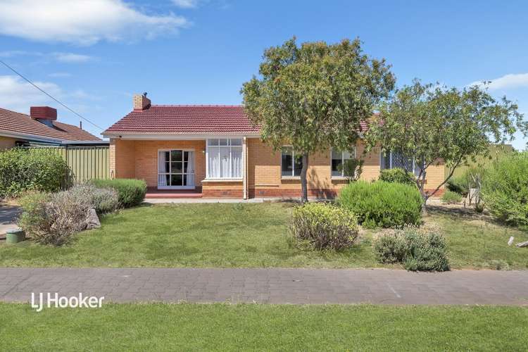 Second view of Homely house listing, 2 Lister Street, Elizabeth Vale SA 5112