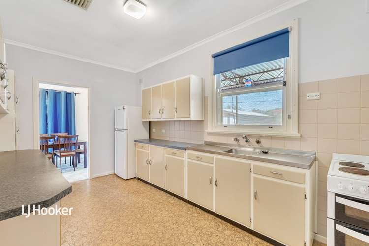 Sixth view of Homely house listing, 2 Lister Street, Elizabeth Vale SA 5112