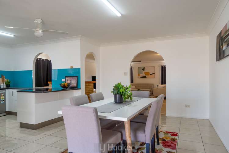 Third view of Homely house listing, 14 Baudin Street, Boronia Heights QLD 4124