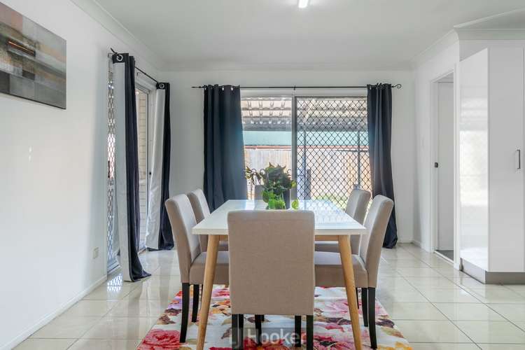 Seventh view of Homely house listing, 14 Baudin Street, Boronia Heights QLD 4124