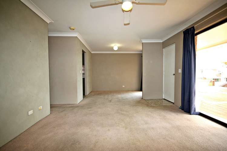 Fourth view of Homely townhouse listing, 16/6 Main Street, Scone NSW 2337
