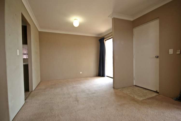 Fifth view of Homely townhouse listing, 16/6 Main Street, Scone NSW 2337