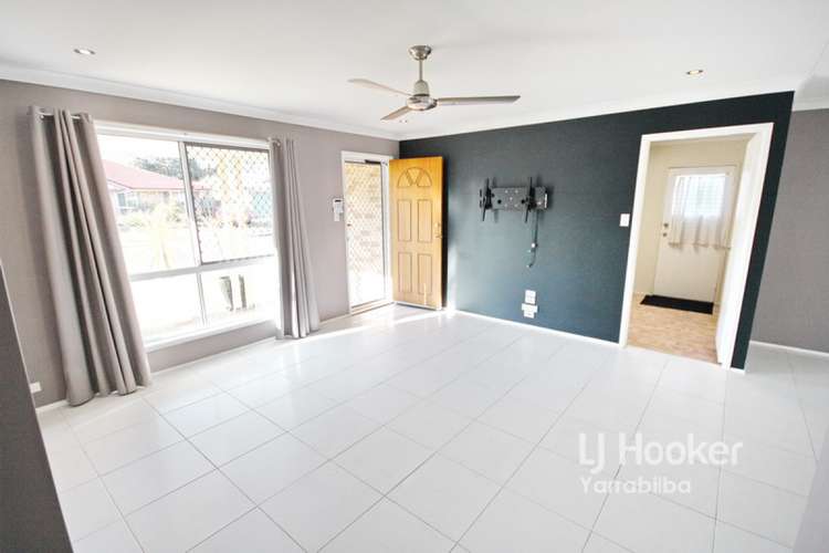 Main view of Homely house listing, 37 Batehaven Street, Loganholme QLD 4129