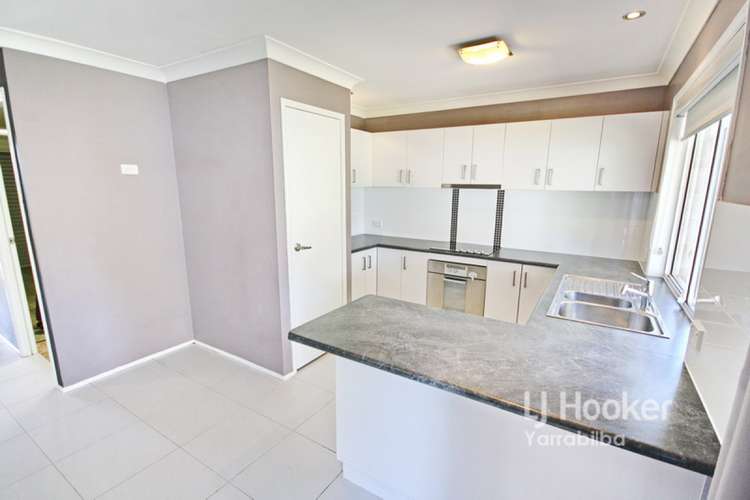 Fourth view of Homely house listing, 37 Batehaven Street, Loganholme QLD 4129