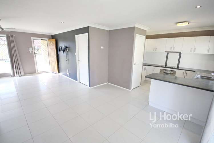 Sixth view of Homely house listing, 37 Batehaven Street, Loganholme QLD 4129