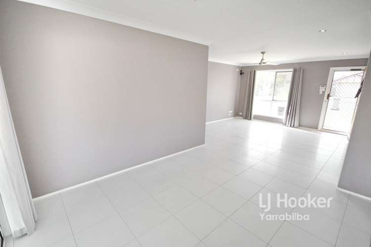 Seventh view of Homely house listing, 37 Batehaven Street, Loganholme QLD 4129