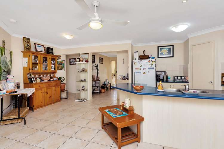 Third view of Homely house listing, 87 Doolan Street, Ormeau QLD 4208