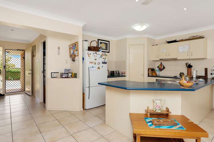 Sixth view of Homely house listing, 87 Doolan Street, Ormeau QLD 4208