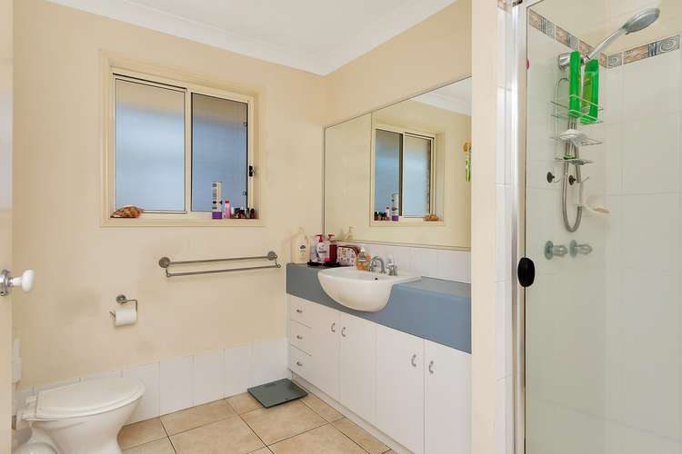 Seventh view of Homely house listing, 87 Doolan Street, Ormeau QLD 4208