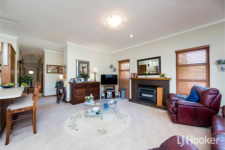 Third view of Homely house listing, 2/21 May Street, Gosnells WA 6110