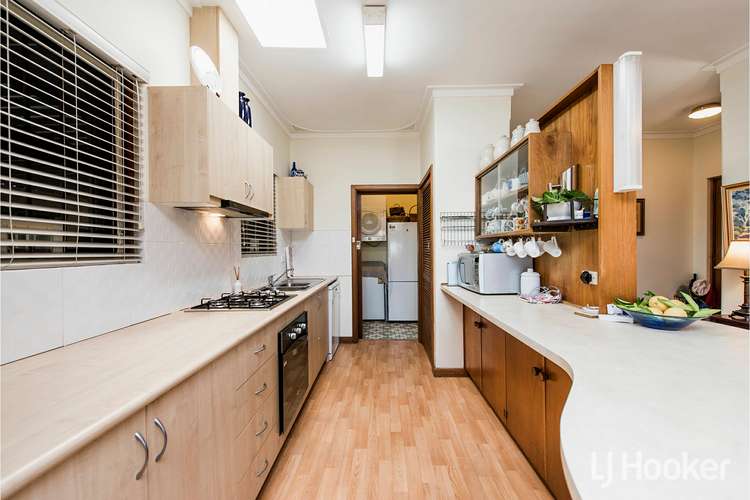 Fourth view of Homely house listing, 2/21 May Street, Gosnells WA 6110