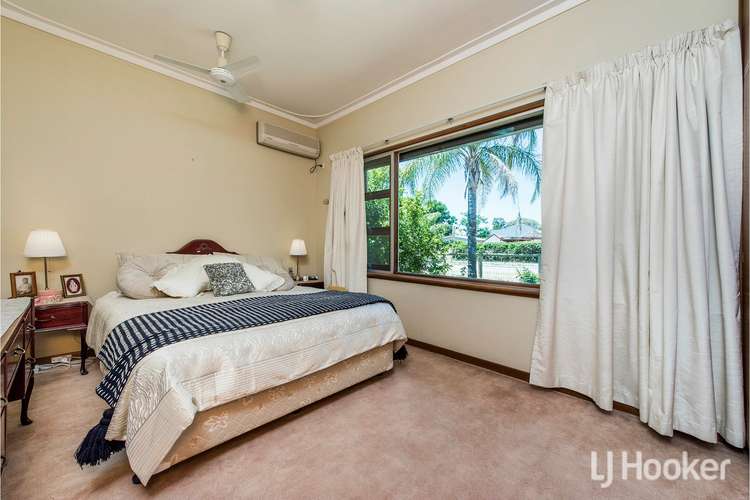 Sixth view of Homely house listing, 2/21 May Street, Gosnells WA 6110