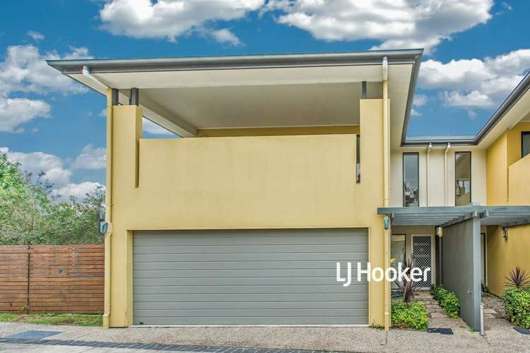 Main view of Homely unit listing, 13/3 Swordgrass Court, Kallangur QLD 4503