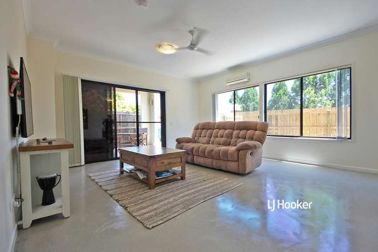 Second view of Homely unit listing, 13/3 Swordgrass Court, Kallangur QLD 4503