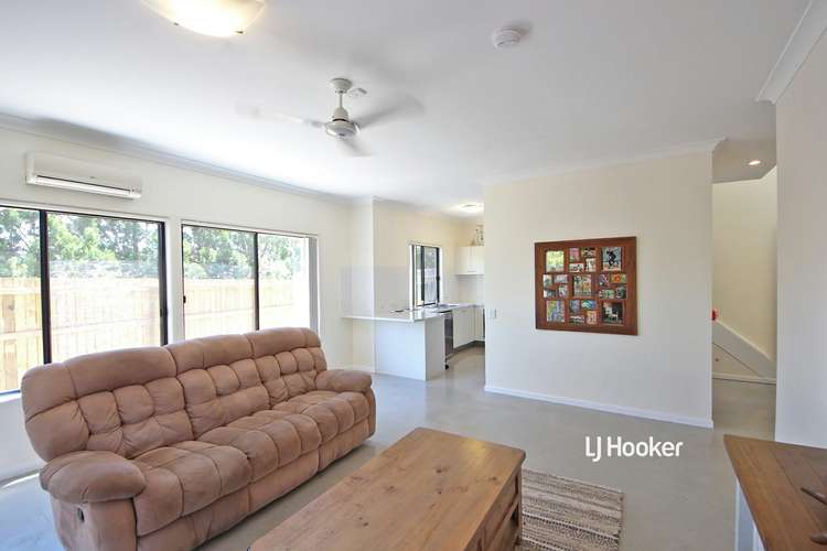 Third view of Homely unit listing, 13/3 Swordgrass Court, Kallangur QLD 4503