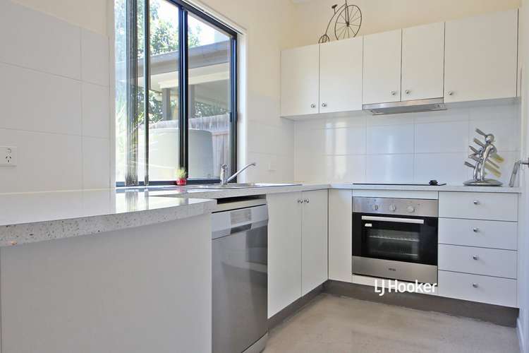 Fourth view of Homely unit listing, 13/3 Swordgrass Court, Kallangur QLD 4503