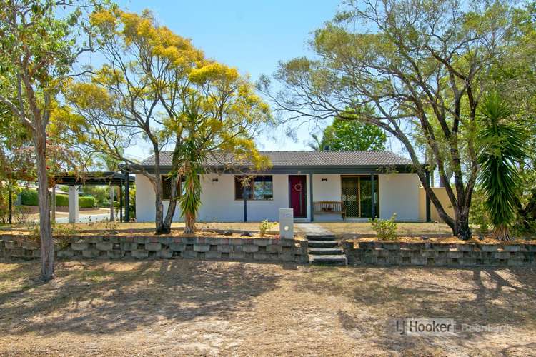 Second view of Homely house listing, 37 Parliament Street, Bethania QLD 4205