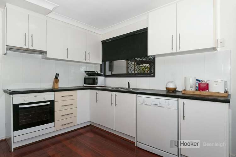 Third view of Homely house listing, 37 Parliament Street, Bethania QLD 4205