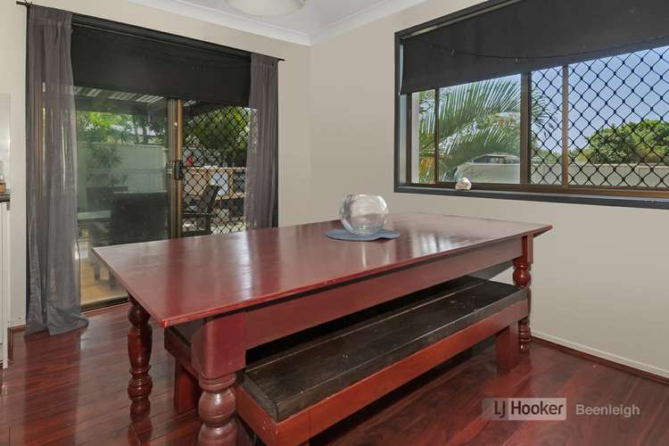 Fourth view of Homely house listing, 37 Parliament Street, Bethania QLD 4205