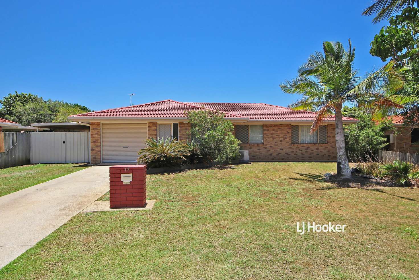 Main view of Homely house listing, 17 Scotts Court, Kallangur QLD 4503