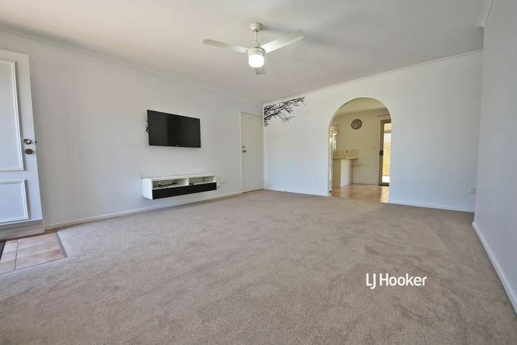 Second view of Homely house listing, 17 Scotts Court, Kallangur QLD 4503