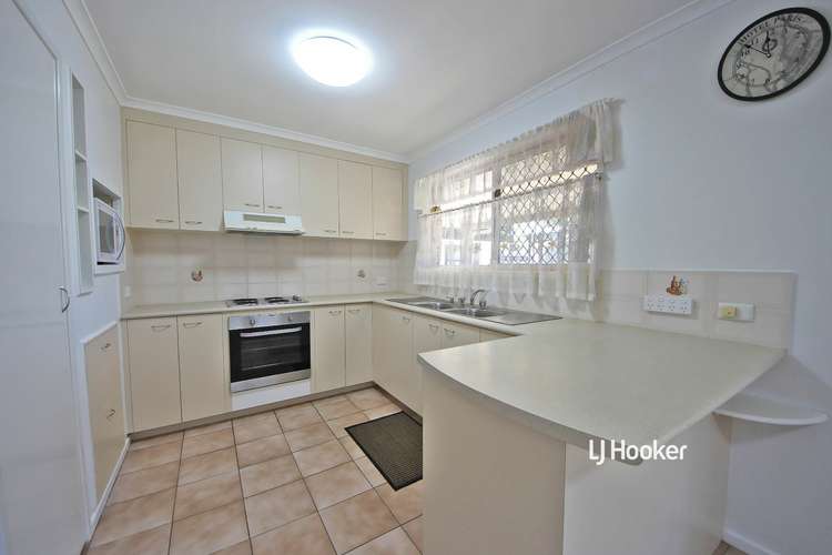 Third view of Homely house listing, 17 Scotts Court, Kallangur QLD 4503