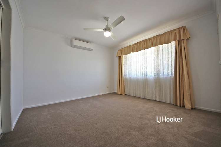 Sixth view of Homely house listing, 17 Scotts Court, Kallangur QLD 4503