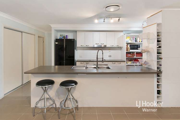 Third view of Homely house listing, 12 Patrone Court, Warner QLD 4500