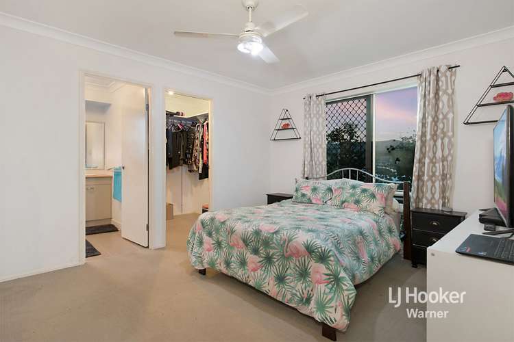 Seventh view of Homely house listing, 12 Patrone Court, Warner QLD 4500