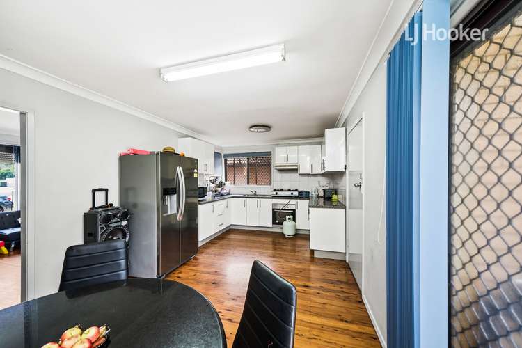 Second view of Homely house listing, 26 Cambridge Street, Canley Heights NSW 2166