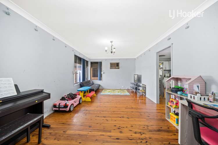 Third view of Homely house listing, 26 Cambridge Street, Canley Heights NSW 2166