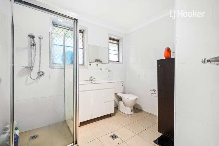 Fourth view of Homely house listing, 26 Cambridge Street, Canley Heights NSW 2166