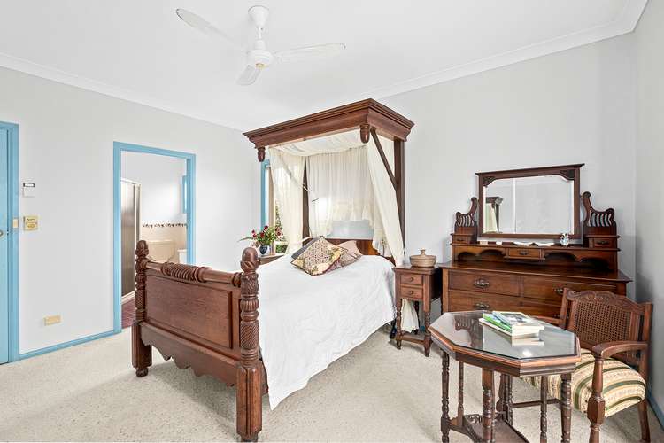 Sixth view of Homely house listing, 16 Dickson Street, Nambucca Heads NSW 2448