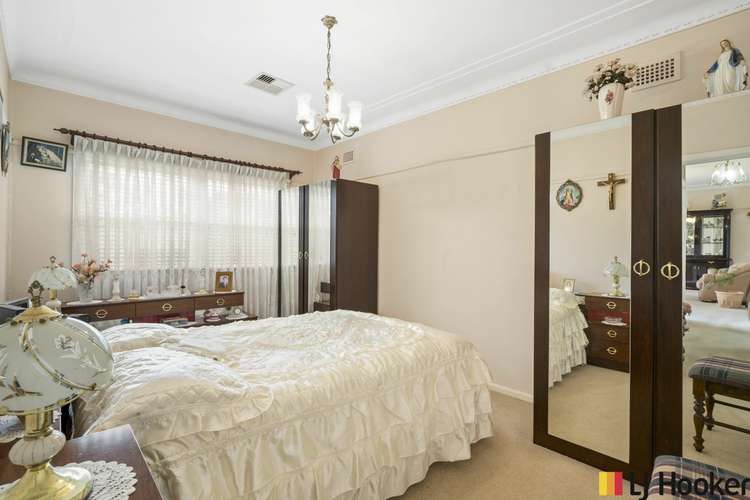 Seventh view of Homely house listing, 5 Bristol Street, Merrylands NSW 2160