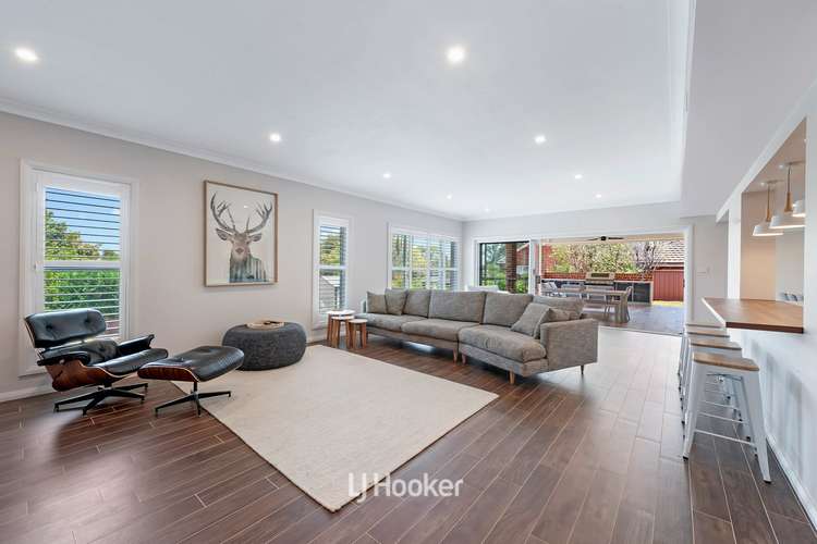 Third view of Homely house listing, 62 Glenhaven Road, Glenhaven NSW 2156