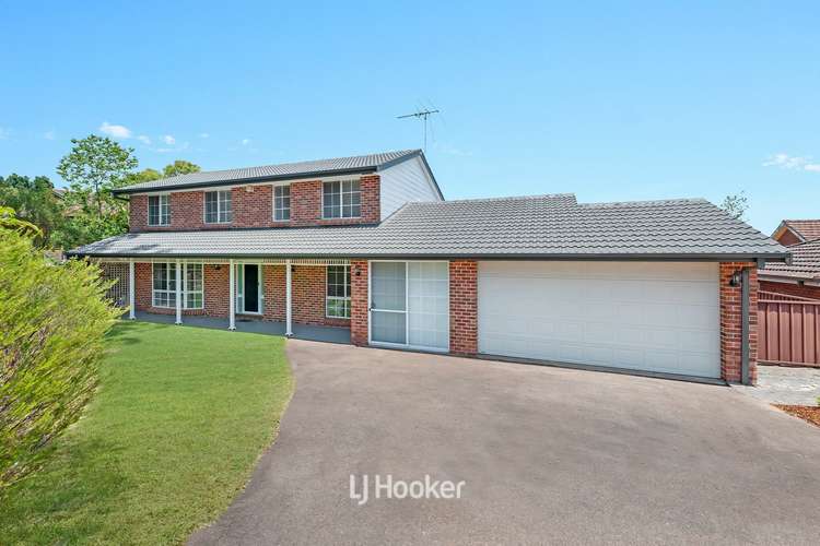 Sixth view of Homely house listing, 62 Glenhaven Road, Glenhaven NSW 2156