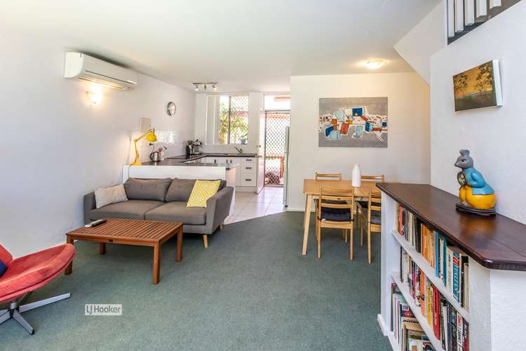 Third view of Homely unit listing, 68/111 Bloomfield Street, Gillen NT 870