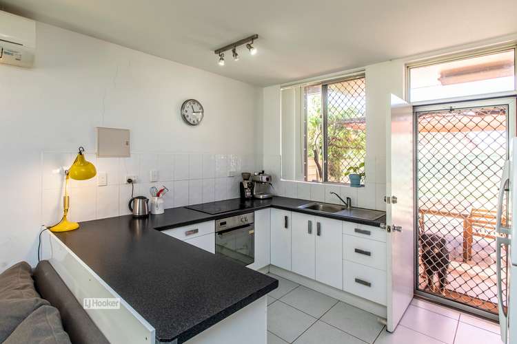 Fifth view of Homely unit listing, 68/111 Bloomfield Street, Gillen NT 870