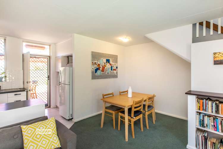 Seventh view of Homely unit listing, 68/111 Bloomfield Street, Gillen NT 870