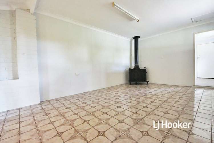 Fifth view of Homely house listing, 1 Dalkeith Street, Caboolture QLD 4510