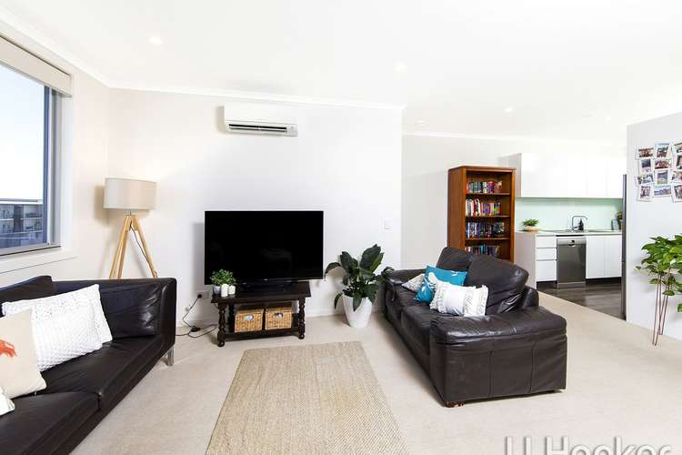 Sixth view of Homely apartment listing, Unit 152/986 Wynnum Road, Cannon Hill QLD 4170