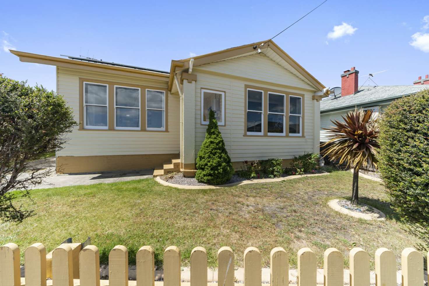Main view of Homely house listing, 69 Elwick Road, Glenorchy TAS 7010