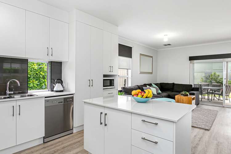Fourth view of Homely house listing, 122A Selth Street, Albert Park SA 5014