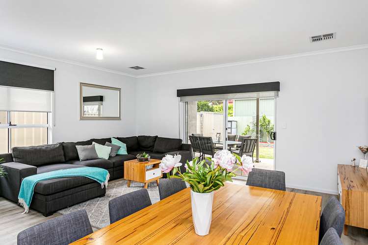 Fifth view of Homely house listing, 122A Selth Street, Albert Park SA 5014