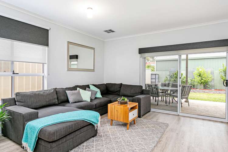 Sixth view of Homely house listing, 122A Selth Street, Albert Park SA 5014