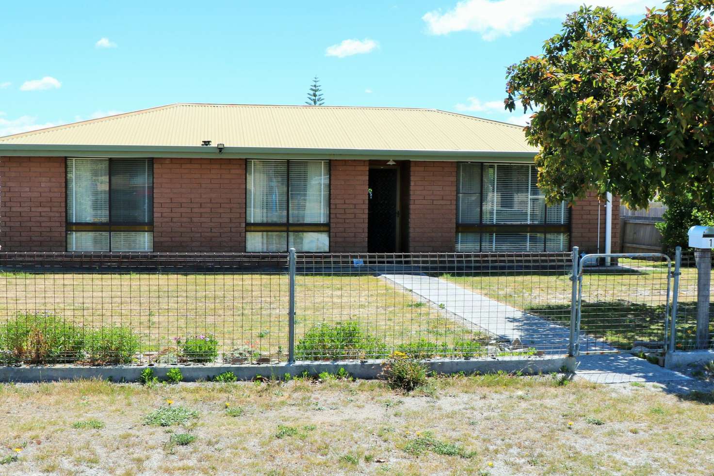 Main view of Homely house listing, 1 Byatt Court, Scamander TAS 7215