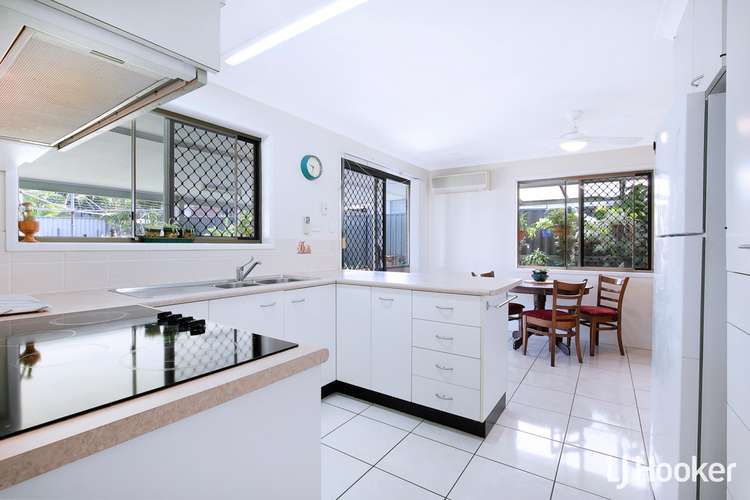 Third view of Homely house listing, 5 Magnolia Street, Margate QLD 4019