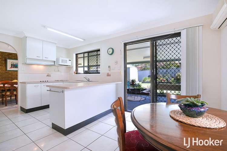 Fourth view of Homely house listing, 5 Magnolia Street, Margate QLD 4019