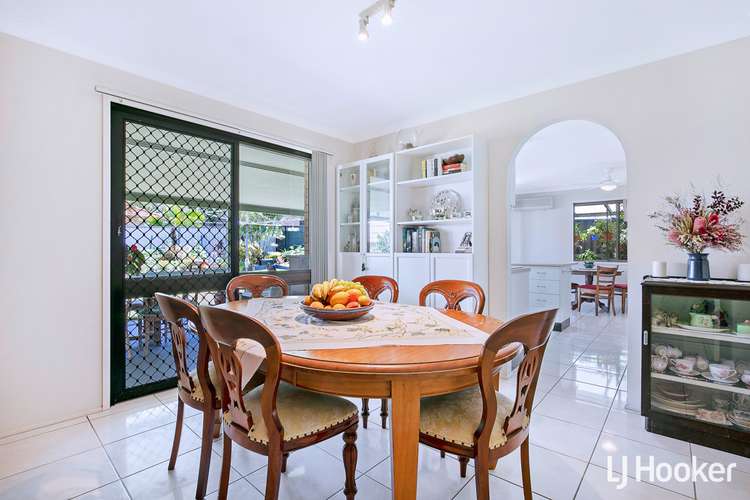 Fifth view of Homely house listing, 5 Magnolia Street, Margate QLD 4019